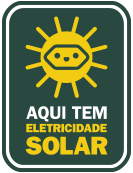 Selo Solar